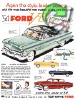 Ford 1954 54.jpg